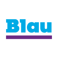 blau Seltix - BLAU Samsung A7