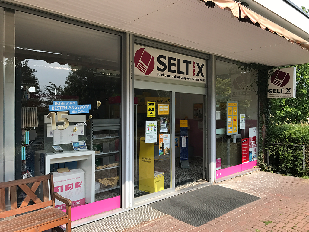 Seltix-Zentrale-Aachen-Kronenberg-21-23 Seltix - ÜBER SELTIX