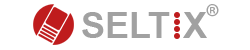 logo Seltix - ÜBER SELTIX